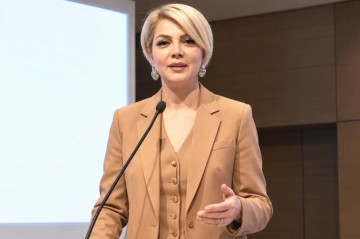 Vəzifəyə təyin olunması xəbərinə aydınlıq gətirdi