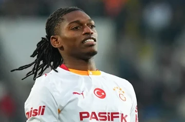 "Qalatasaray"ın ulduz futbolçusu ağır zədələnib?