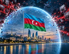 Azərbaycana qarşı ideoloji təhdidlər -