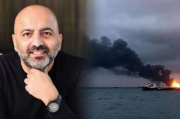 Mübariz Mənsimovun gəmisi necə vurulub, ölənlər kimlərdir? –