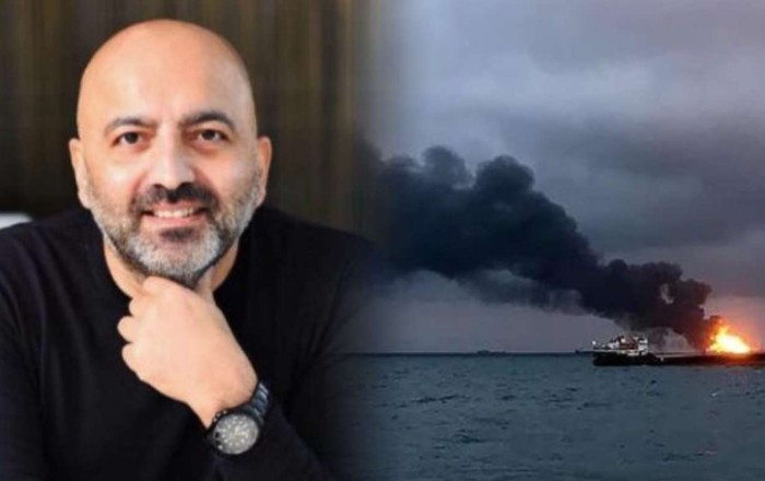 Mübariz Mənsimovun gəmisi necə vurulub, ölənlər kimlərdir? –