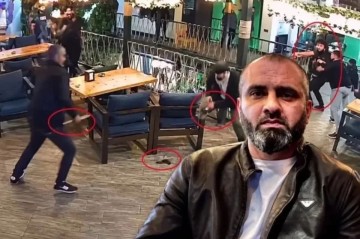 Deputatın oğlunun iştirakı ilə dəhşətli cinayətdə öldürülən Ceyhunla bağlı