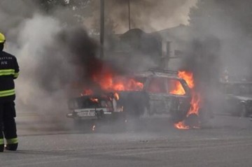 Six years passed since deadly attack on Barda