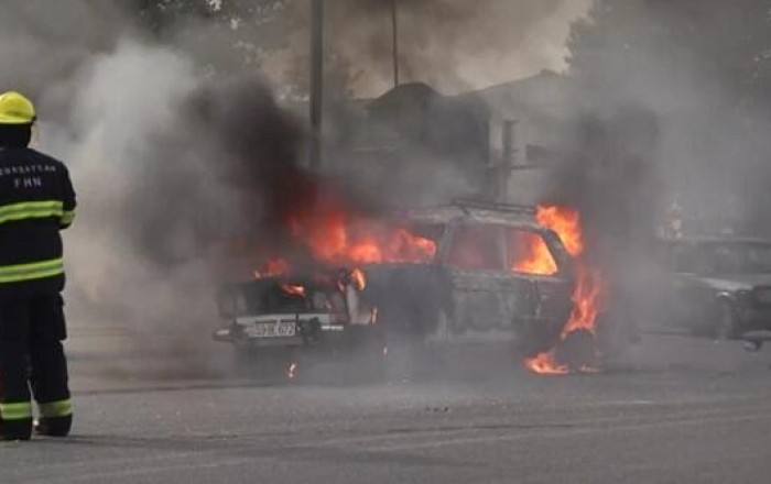Six years passed since deadly attack on Barda