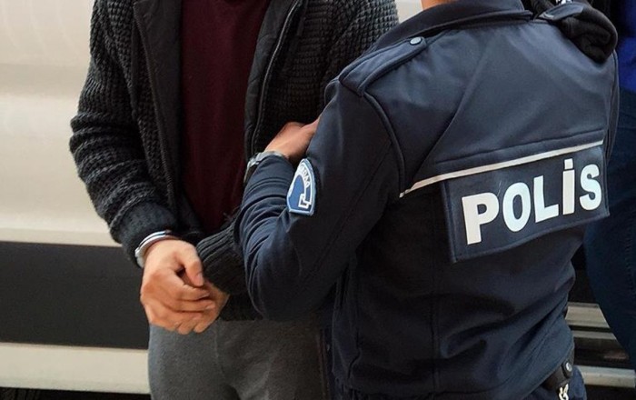 Türkiyədə qanunsuz mərc oyunlarına qarşı əməliyyat: