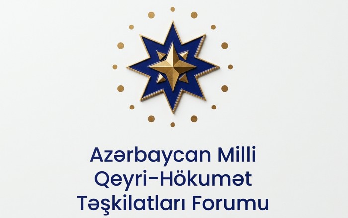 “Bu məsələnin dini qarşıdurma müstəvisinə keçirilməsini pisləyirik”