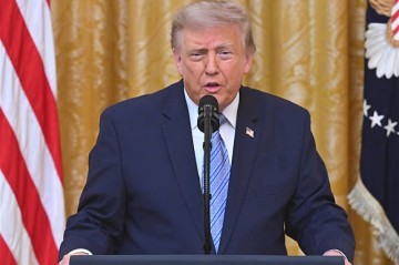 Секретная служба США сообщила о росте числа угроз в адрес Трампа на 40%