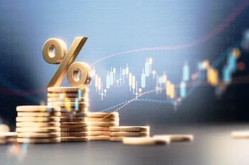 Экономический рост замедлится, но цены будут расти