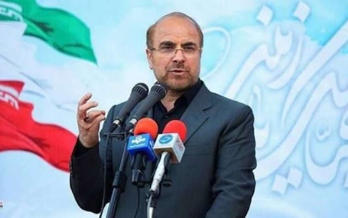 Onlar ölkədə zorakılıq yaratmağa çalışır - Qalibaf