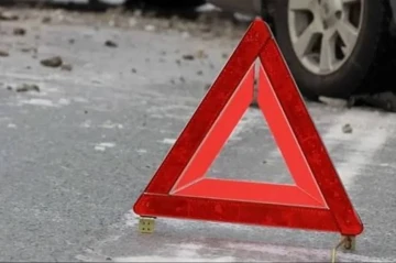 В Загатале грузовик насмерть сбил 66-летнюю женщину