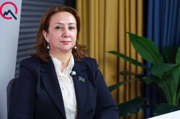 Yeni iş qrafiki də tıxacı azalda bilmədi -