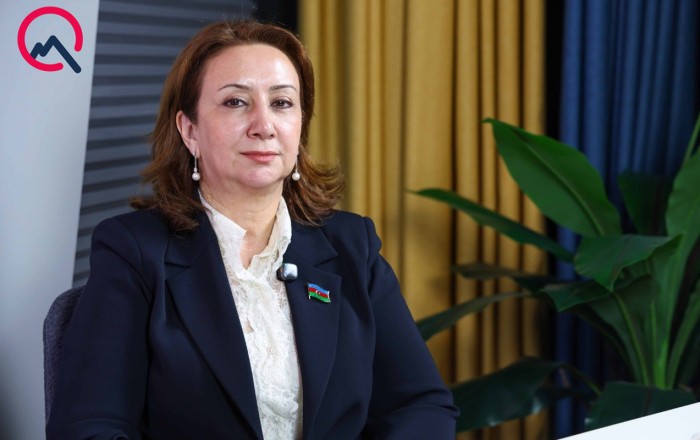 Yeni iş qrafiki də tıxacı azalda bilmədi -
