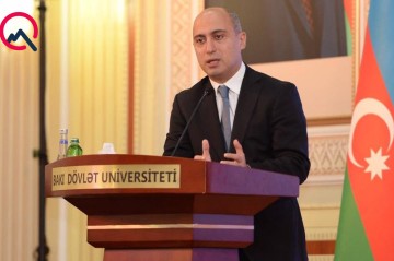 “Bu o deməkdir ki, biz öz işimizi başa düşməmişik”