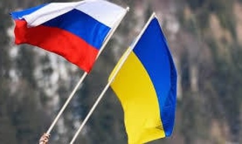 Trump announces energy ceasefire between Russia and Ukraine