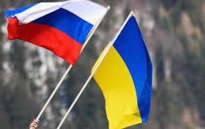 Trump announces energy ceasefire between Russia and Ukraine