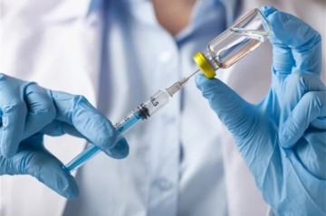 В Азербайджане начинается кампания по вакцинации против гриппа