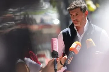 Avropa Gürcüstanda dövlət çevrilişi planlaşdırıbmış -
