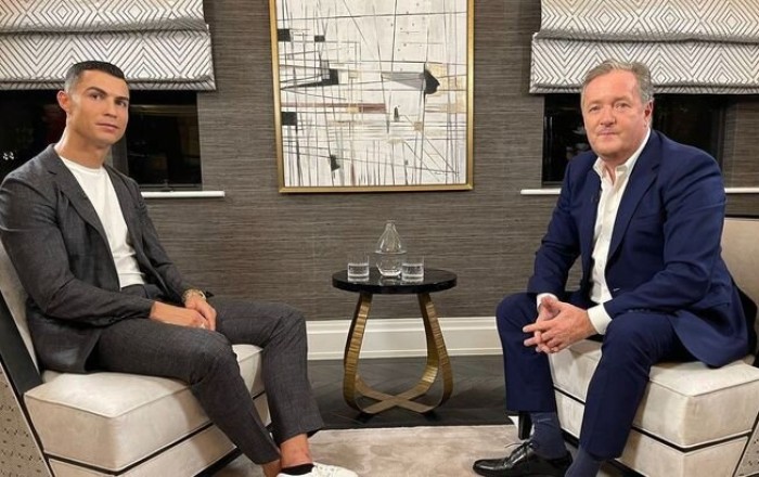 Ona bir söz deyir, amma əksini edirdilər -