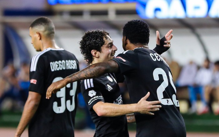 “Qəbələ” “Sabah”a, “Qarabağ” “Neftçi”yə qarşı