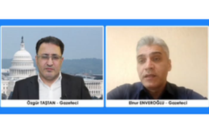 Məktəblərdə hicab məsələsi dini təzyiq deyil, vahid forma qaydasıdır – Baş redaktordan açıqlama