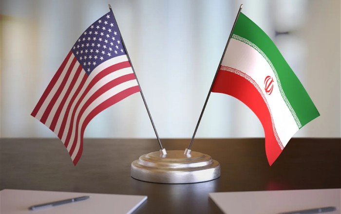 Иран ответил на условия США
