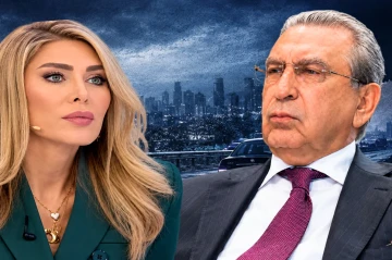 Ramiz Mehdiyev Xoşqədəm Hidayətqızını öldürtdürmək istəyib?