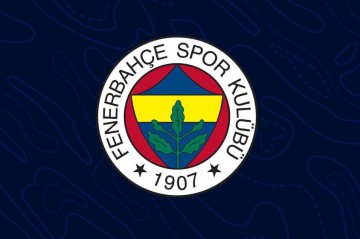 "Fənərbağça" Bakıya gəldi