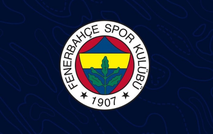 "Fənərbağça" Bakıya gəldi