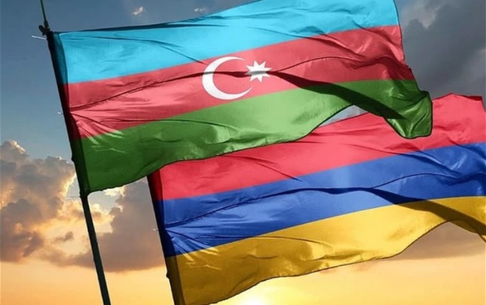 Азербайджан и Армения: мир или передышка перед реваншем?