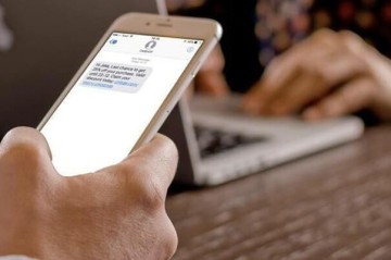 Azərbaycanda ən populyar süni intellekt çat-botu açıqlandı