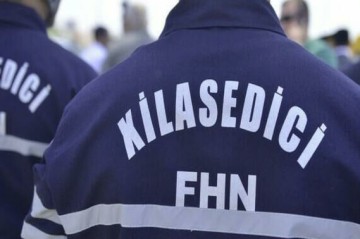 Ötən həftənin xronikası: 4 nəfərin meyiti tapıldı