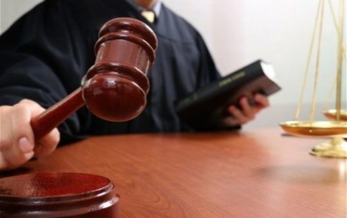 Преподаватель Карабахского университета и брат шехида назначены судьями в Азербайджане