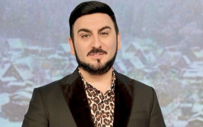 İlhamə Quliyeva sağ olsaydı... -
