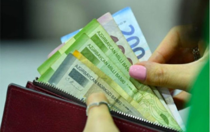 Əmək pensiyalarında artım olacaq? -