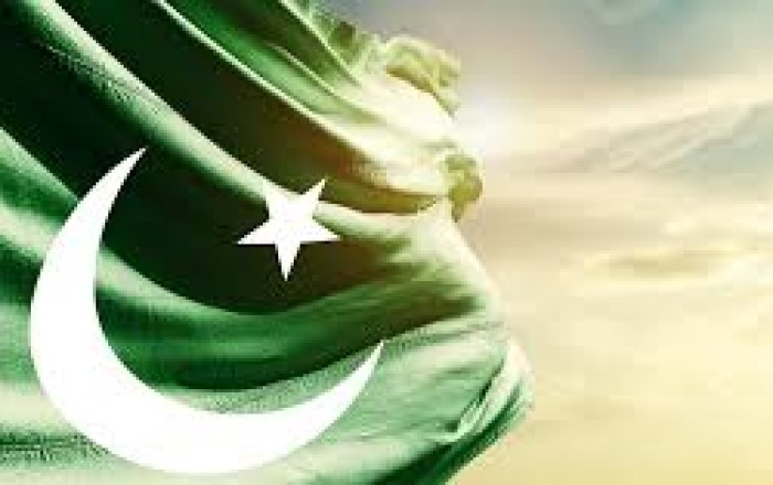 Pakistan BMT Təhlükəsizlik Şurasının təcili iclasını tələb edib