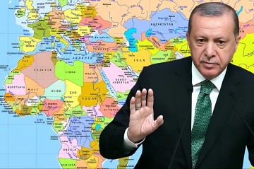 Türkiyə daha bir ölkəni nəzarətə götürür? –