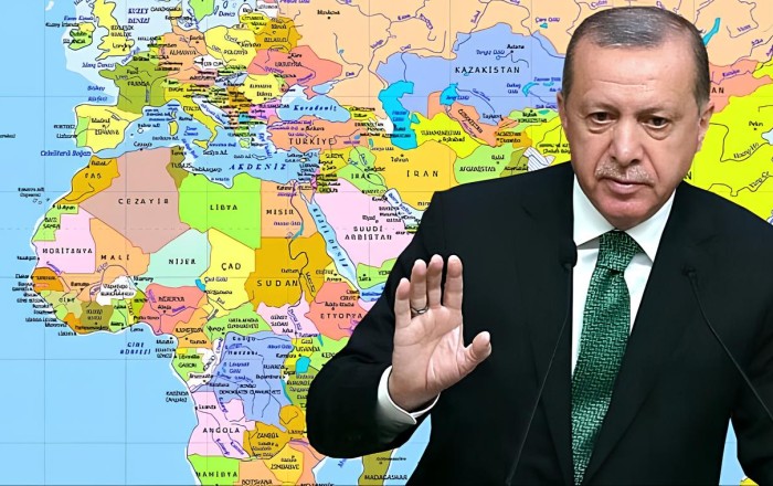 Türkiyə daha bir ölkəni nəzarətə götürür? –