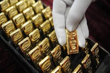 Gold and silver prices see increase