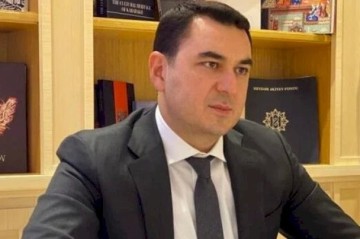 Nazirin xalası oğlu mənimsədiyi pulu dövlətə ödədi