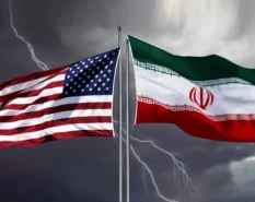 Baghaei: No final outcome yet from Iran-U.S. negotiations