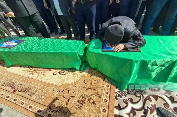 Rusiyada öldürülən azərbaycanlılarla bağlı yeni məqamlar üzə çıxdı -