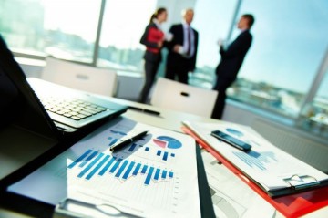 Another venture fund to be established in Azerbaijan this year
