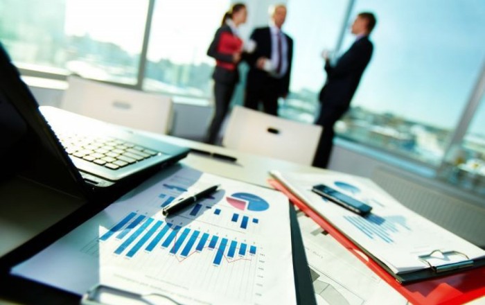Another venture fund to be established in Azerbaijan this year