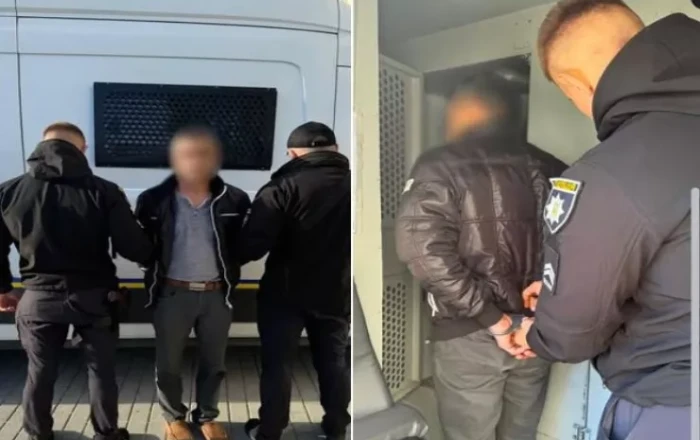 Vüqar Ağayev bəraət aldı: azərbaycanlı kriminal avtoriteti kim öldürüb?
