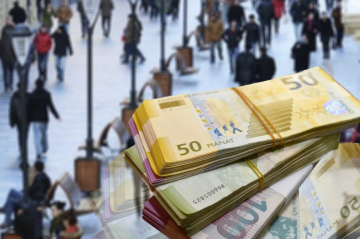 Pensiya yaşına çatmadan vəfat edən şəxslərin pulu görün hara gedirmiş –