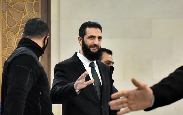 Şaranın Avropaya ilk səfəri –