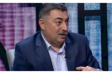 Vado Korovinin iddialarına cavab gecikmədi - Müşfiq Hətəmovun nümayəndəsi nələri danışdı?