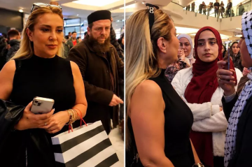 Türkiyədə qovulan İsrail vətəndaşı ilə bağlı TƏL-ƏVİVDƏN AÇIQLAMA -