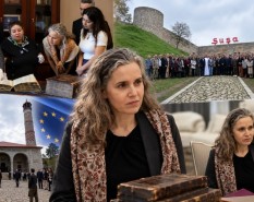 Hikmət Hacıyevin Qarabağda göstərdiyi faktlar İrəvanı silkələdi – Bu addımı atmağa məcbur oldular