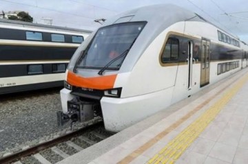 Azərbaycandan səfərlər Gürcüstana 59,5 mln. dollar qazandırıb